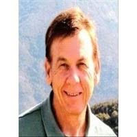 Samuel Glynn Harrison