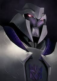 Spar77.de has been visited by 100k+ users in the past month Pin On Transformers Prime