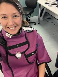 Hi there! My name is Brian Hoeflinger. I'm a Board Certified Neurosurgeon  in Toledo, Ohio with over 24 years of experience. Allow me to introduce  myself and tell you a little bit