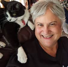 Gaming anniversary celebrated with Council and Soaring Eagle associates,  patrons