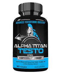 erectile dysfunction and heart