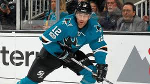Can you name the other 2? Marleau Agrees To Return To Sharks Will Play 22nd Nhl Season