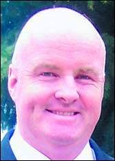 No charges for Greeley mayor in alleged scuffle