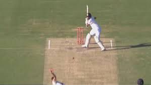 4th test india vs australia live at brisbane cricket ground from 15th january, 2021. 9fledoxnhf8zzm