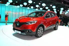 Dates, horaires, tarifs, infos pratiques du. Le Salon De Geneve 2015 A Attire Plus De 682 000 Visiteurs