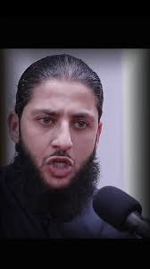 Avoiding Haram Relationships in Islam