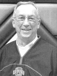 Bailey, George (2012)