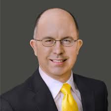 It's day three of HOCO week! Please help us in congratulating this year's  Great Graduates honorees: Gary E. Bohanon, Class of 1963; Jan (Simmons)  Collins, Class of 1965; Dr. Todd William Frieze,