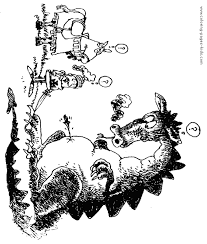 Fantasy and medieval coloring pages. Dragon Color Page Coloring Pages For Kids Fantasy Medieval Coloring Pages Printable Coloring Pages Color Pages Kids Coloring Pages Coloring Sheet Coloring Page