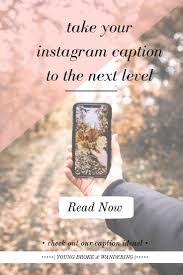 Couples that laugh together, last together. 40 Best Thanksgiving Instagram Captions Funny And Creative Caption Follow For Follow Instagram Accounts