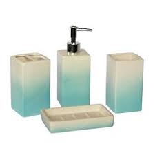 Is walmart canada your company? 28 Master Bath Ideas Bath Master Bath Bath Accessories