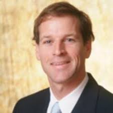 Reid Manley (@reid_manley)