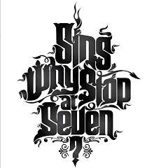 20 Amazing Examples Of Typography Art My Modern Metropolis Typography Typography Letters Typography Logo