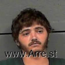 Jazyn Brady Webb Cabell (WRJ), West Virginia http://Arre.st/WV-1005445621