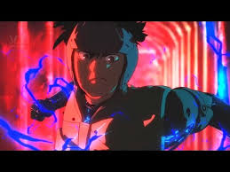 Following the success of godzilla anime films, godzilla: New Netflix Original Anime Coming In 2020 2021 Youtube