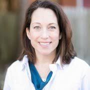 CARRIE FLETCHER-CLOCK, DDS