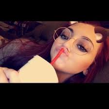 bailey maddox (bnicolee148)