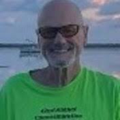 Abdullah Family Obituaries