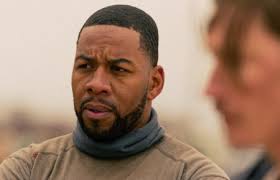 Rutherford Falls' Star Jesse Leigh