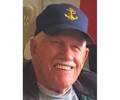 Jack Hatt Obituary (2019)