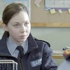 Sharon and Brian both face questioning