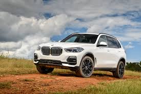 Does it fit three car seats? Is The 2020 Bmw X5 A 7 Seater That And Other Faqs Answered Policaro Bmw