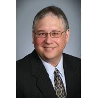 Willem C. Vis International Commercial Arbitration Moot