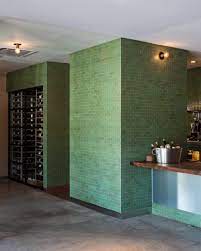 We are a small company that take pride in quality. Subway Square Ceramic Wall Tile By Heath Ceramics Seen At Farmshop Marin Larkspur Wescover