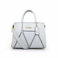 ❤ enjoy fashion with tiendeo! Special Reviews Carlo Rino 0303852 001 38 Top Handle Bag Grey Order In Good Conditions Carlo Rino 0303852 001 38 Top Handle Bag Bags Top Handle Bag Bag Lady
