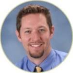 Dr. Evie Green, DDS, Dentistry