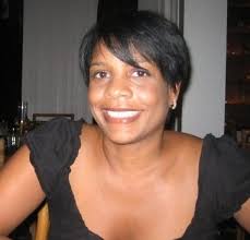 Hollywood Writer, Sonja Warfield Publishes New Book "Big Fat Negro, Get  Your Lazy Ass Off My Couch" (and it's not just about black men)