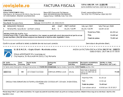 Check spelling or type a new query. Datei Electronic Vignette Romania 2017 Jpg Wikipedia
