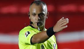 Selección peruana recibió el apoyo de una impresionante cantidad de hinchas que llegaron. Peru Vs Colombia Eliminatorias Qatar 2022 Los Ultimos 10 Enfrentamientos De La Seleccion Peruana Contra Los Cafeteros La Republica