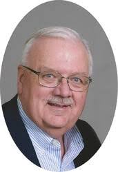 Steven Hammer Obituary October 1, 2017