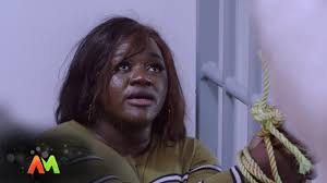 The only time unbroken awakens from its deep slumber is at the end, when she rolls around to melanie's brand new key for a bonus track; Big Brother Naija Stars Who Ve Made A Career On Tv