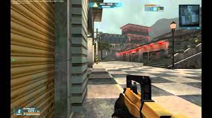 May allah bless all of you. Warrock Gameplay Famas Dual Navy Gold Youtube