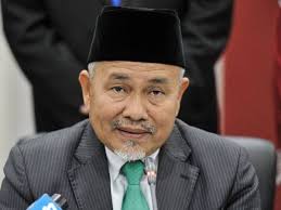 Isi rumah menyumbang kepada pencemaran melalui penggunaan tenaga untuk mesin dan perkakas. Kualiti Udara Air Sungai Semakin Bersih Sepanjang Pkp