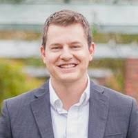 Cole Fazenbaker Email & Phone Number