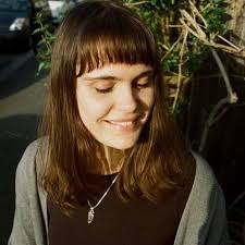 Our Trusted Associates — Argent Advancements