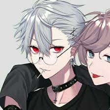 Oct 8 2019 explore isabelles board matching pfps followed by 436 matching profile pictures avatar cmn đôi :v avt đôi ạ :v anime couples drawings anime couples manga cute anime couples harey quinn. Pin On Pfp Ss