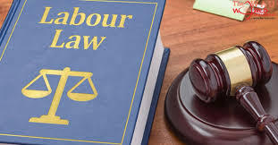 Annual leave and shutdown periods what do you know about annual leave in south africa? Uae Labour Law 7 Things To Know About Your Annual Leave