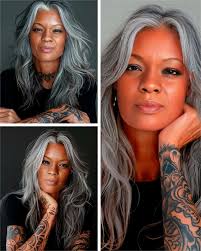 Profile for Freda Wright