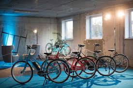 Fahrradmessen 2020 Termine Orte Events Diamantrad Blog