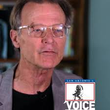 Chris Perez talks Selena, the Quintanillas and new ventures by San  Antonio's Voice