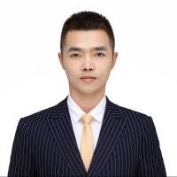 80+ "Minhao Wang" profiles