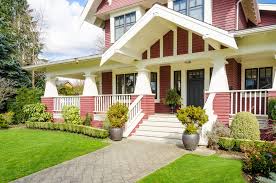 Printed with the finest quality archival inks on beautiful, heavyweight, matte, archival fine art paper that will last over 50 years. 15 Best Color Combinations For Your House Exterior Barnstable Painter