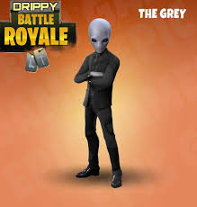 Fortnite ginger bread man character, fortnite battle royale, video game, playstation 4 png. Drippy Photos Facebook
