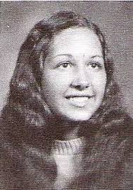 Carol Knauer's Instagram, Twitter & Facebook