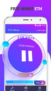 Going over a bit on overclocking, but the. Ethereum Mining Pool Free Eth Miner For Android Apk Download