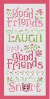 Maybe you would like to learn more about one of these? 770 My Next Big Project Ideas Cross Stitch Patterns Cross Stitch Cross Stitch Embroidery